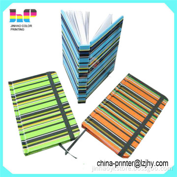 2016 high quality agenda notebook/new design organizer planner agenda diary